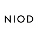 Niod